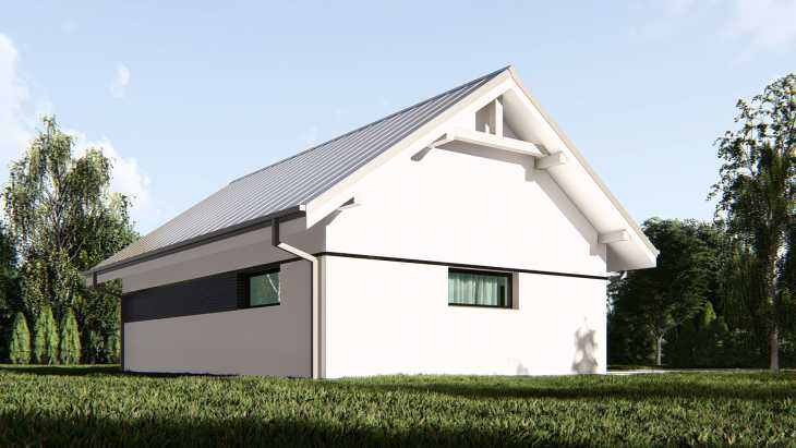 Miniatura zdjęcia projektu uAG43