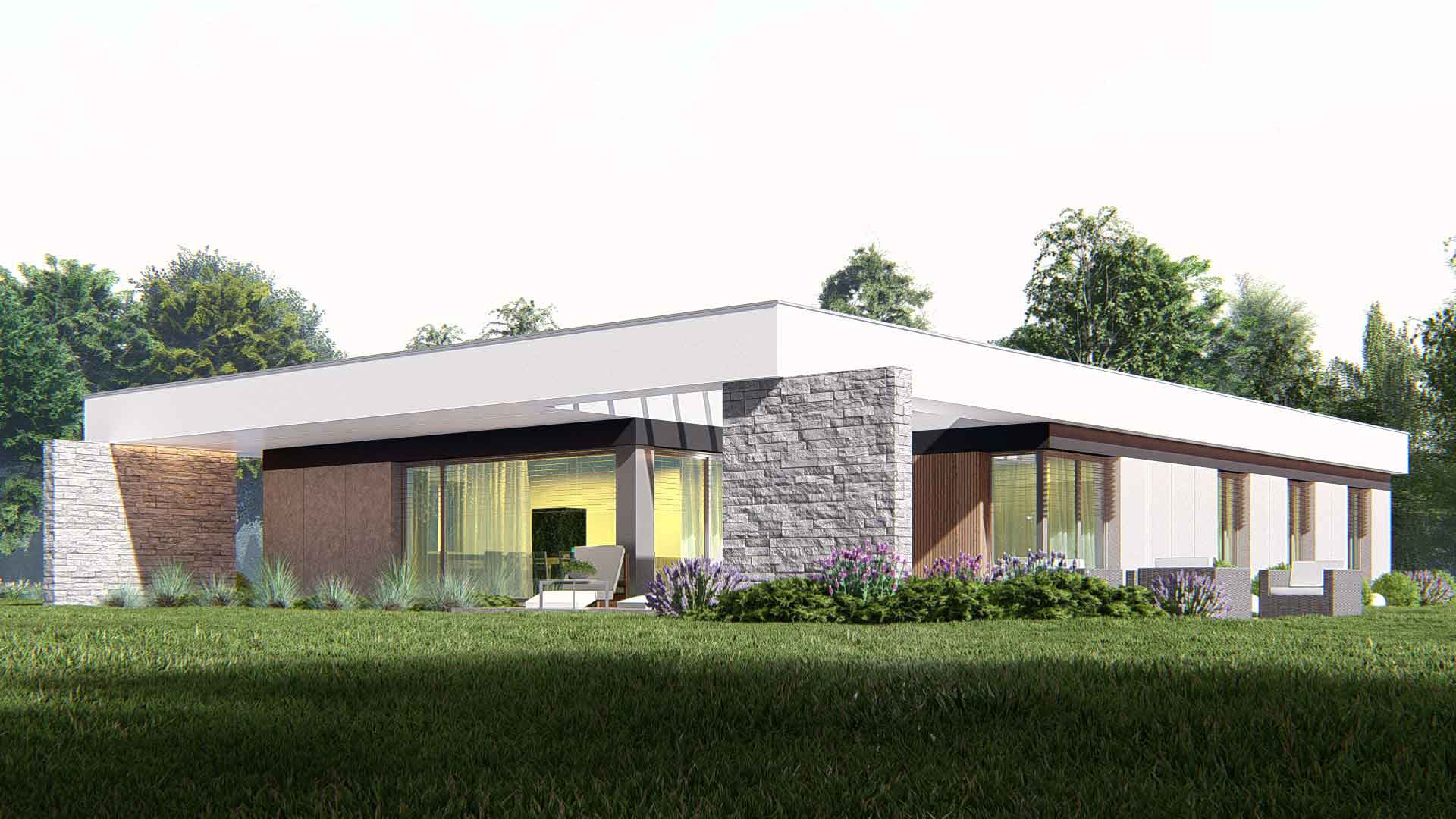 Zdjęcie główne projektu - uA439