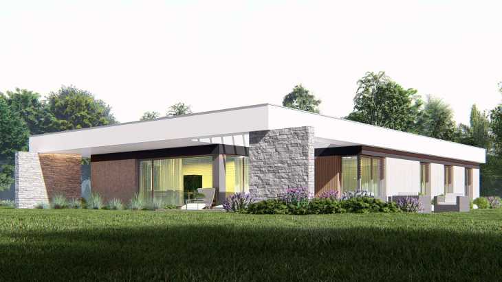 Miniatura zdjęcia projektu uA439