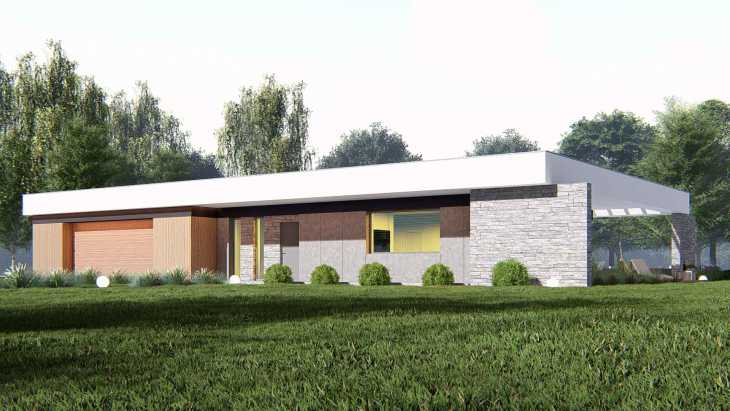 Miniatura zdjęcia projektu uA439
