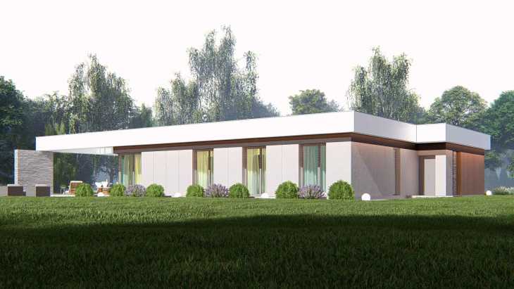 Miniatura zdjęcia projektu uA439