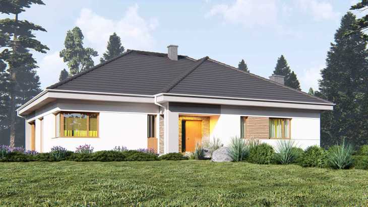 Miniatura zdjęcia projektu uA463