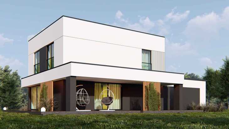 Miniatura zdjęcia projektu uA429