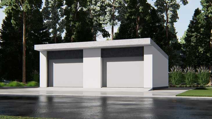 Miniatura zdjęcia projektu uAG27