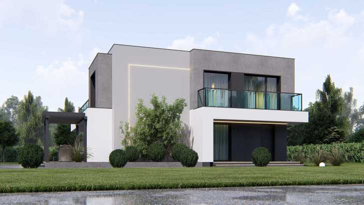 Miniatura zdjęcia projektu uA356