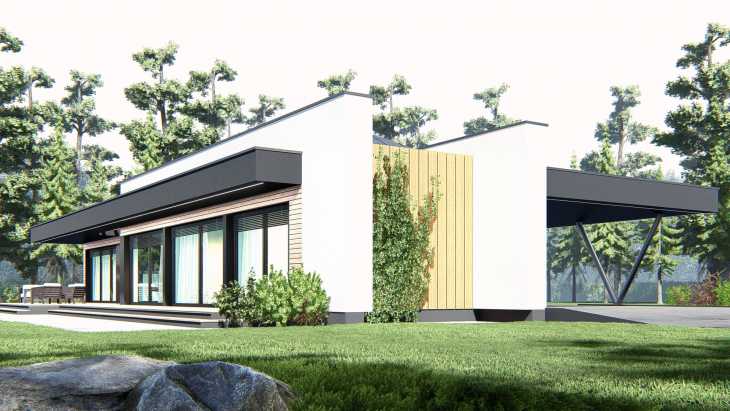 Miniatura zdjęcia projektu uA446