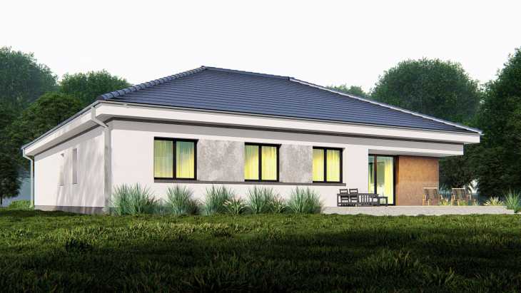 Miniatura zdjęcia projektu uA476