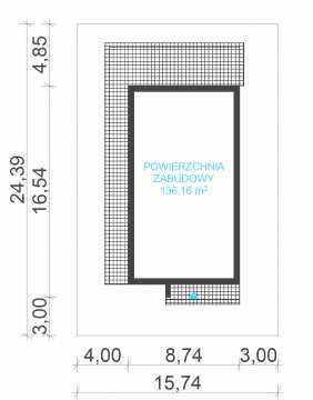 Zdjęcie położenia projektu uA289v3