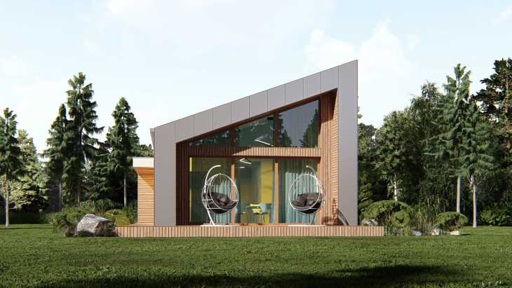 Miniatura zdjęcia projektu uA502