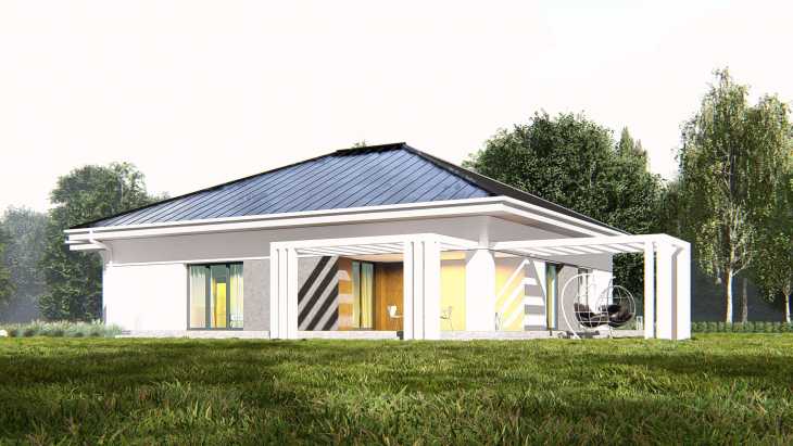 Miniatura zdjęcia projektu uA479