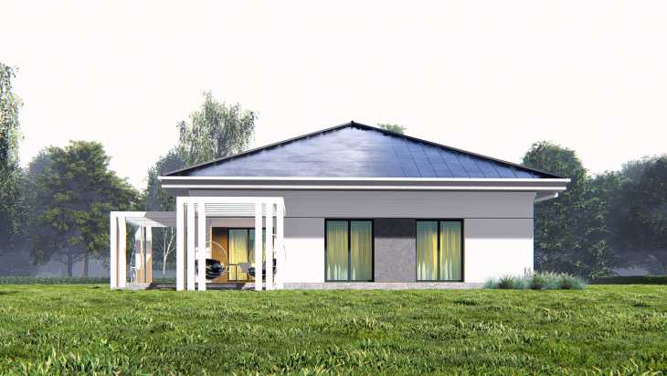Miniatura zdjęcia projektu uA479