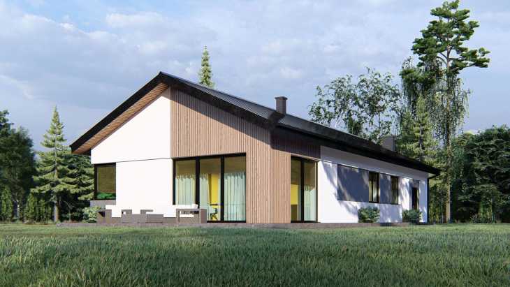 Miniatura zdjęcia projektu uA498