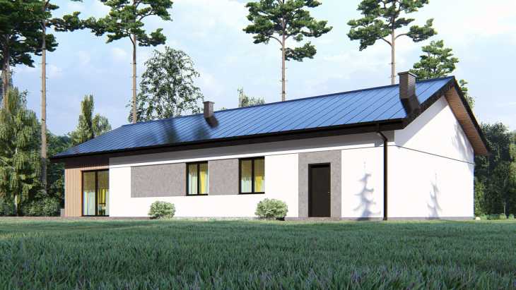 Miniatura zdjęcia projektu uA498