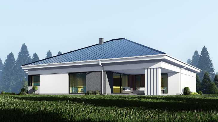 Miniatura zdjęcia projektu uA504