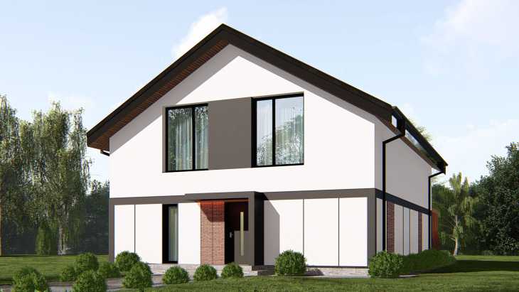 Miniatura zdjęcia projektu uA478