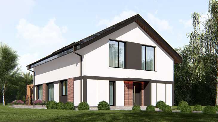 Miniatura zdjęcia projektu uA478