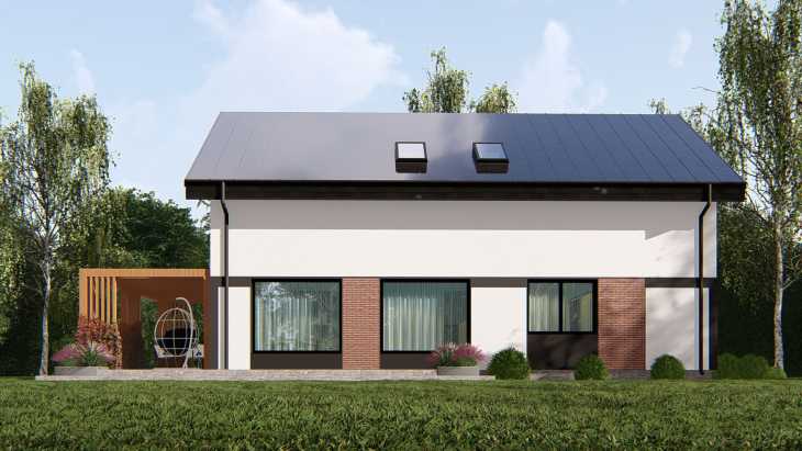 Miniatura zdjęcia projektu uA478
