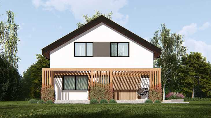 Miniatura zdjęcia projektu uA478