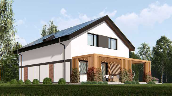 Miniatura zdjęcia projektu uA478