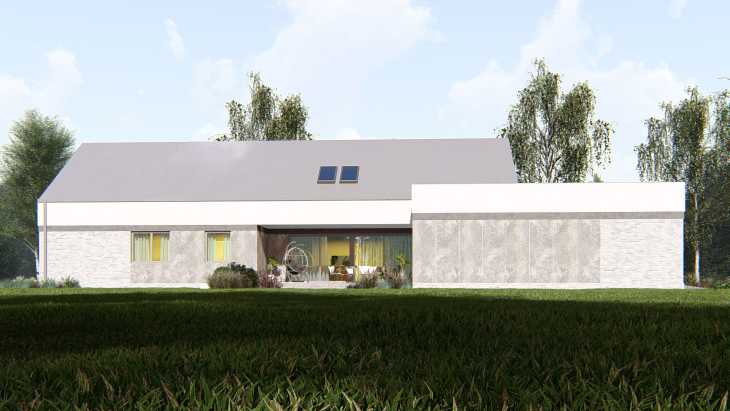 Miniatura zdjęcia projektu uA466