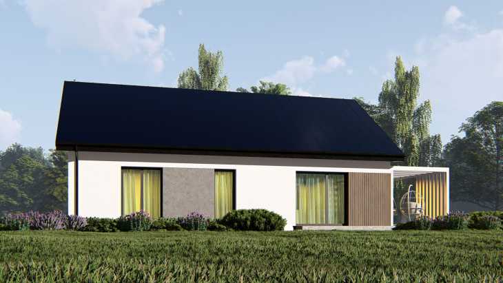 Miniatura zdjęcia projektu uA497