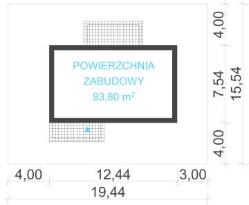 Zdjęcie położenia projektu uA310v1