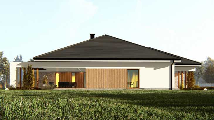 Miniatura zdjęcia projektu uA511
