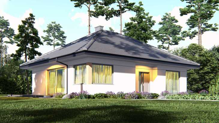 Miniatura zdjęcia projektu uA494