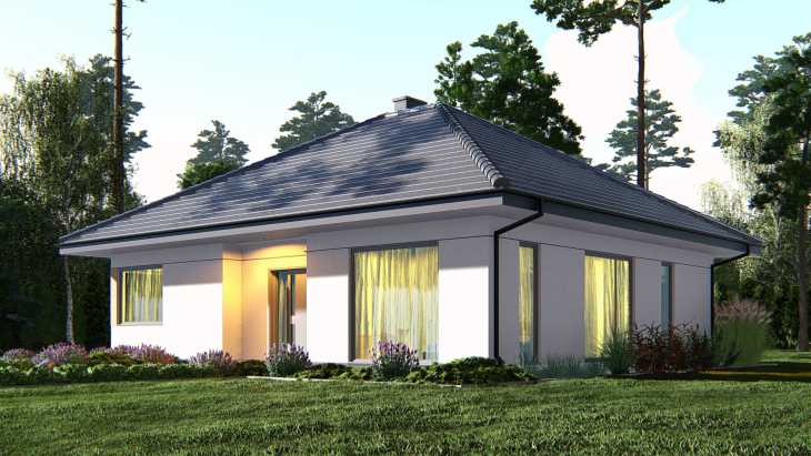 Miniatura zdjęcia projektu uA494