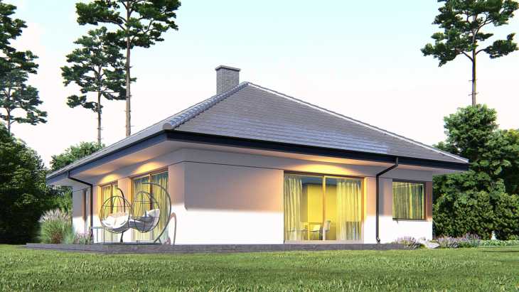 Miniatura zdjęcia projektu uA494